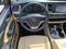 2016 Toyota Highlander AWD 4dr V6 XLE (Natl)