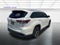 2016 Toyota Highlander AWD 4dr V6 XLE (Natl)