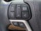 2016 Toyota Highlander AWD 4dr V6 XLE (Natl)