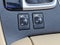 2016 Toyota Highlander AWD 4dr V6 XLE (Natl)