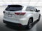 2016 Toyota Highlander AWD 4dr V6 XLE (Natl)