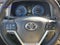 2019 Toyota Sienna XLE Premium FWD 8-Passenger (Natl)