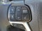 2019 Toyota Sienna XLE Premium FWD 8-Passenger (Natl)