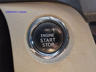 2019 Toyota Sienna XLE Premium FWD 8-Passenger (Natl)