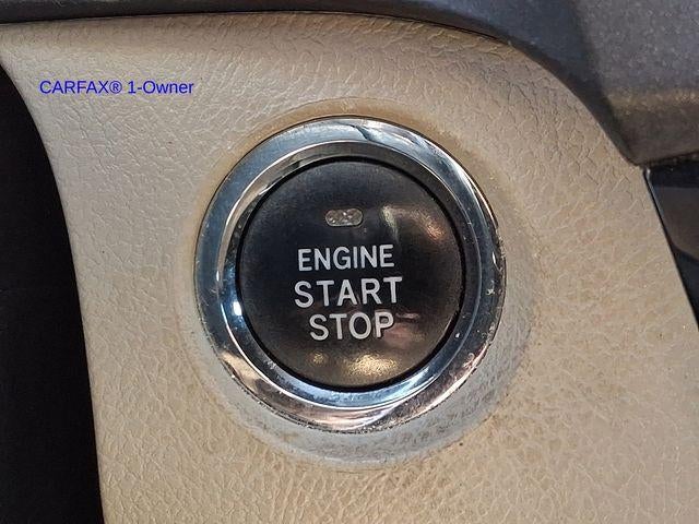 2019 Toyota Sienna XLE Premium FWD 8-Passenger (Natl)