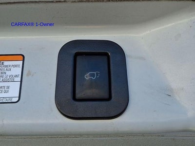 2019 Toyota Sienna XLE Premium FWD 8-Passenger (Natl)