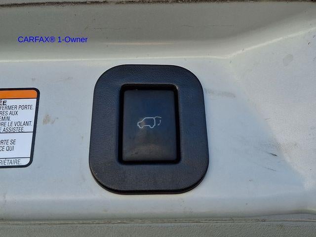 2019 Toyota Sienna XLE Premium FWD 8-Passenger (Natl)