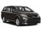 2019 Toyota Sienna XLE Premium FWD 8-Passenger (Natl)