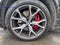 2026 BMW X5 xDrive50e Plug-In Hybrid