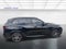 2026 BMW X5 xDrive50e Plug-In Hybrid