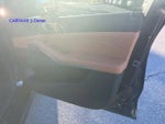 2026 BMW X5 xDrive50e Plug-In Hybrid