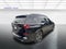 2026 BMW X5 xDrive50e Plug-In Hybrid