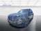 2026 BMW X5 xDrive50e Plug-In Hybrid