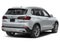 2026 BMW X5 xDrive50e Plug-In Hybrid