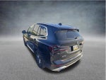 2023 BMW X3 xDrive30i Sports Activity Vehicle