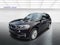 2017 BMW X5 xDrive35i Sports Activity Vehicle