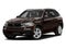 2017 BMW X5 xDrive35i Sports Activity Vehicle