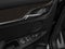 2017 BMW X5 xDrive35i Sports Activity Vehicle