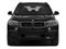 2017 BMW X5 xDrive35i Sports Activity Vehicle