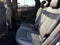 2026 Kia Sportage X-Line AWD