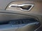 2026 Kia Sportage X-Line AWD