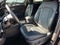 2026 Kia Sportage X-Line AWD