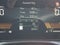2026 Kia Sportage X-Line AWD
