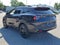 2026 Kia Sportage X-Line AWD