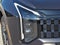2026 Kia Sportage X-Line AWD