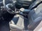 2024 Kia Telluride SX Prestige X-Line AWD