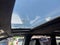 2024 Kia Telluride SX Prestige X-Line AWD