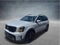 2024 Kia Telluride SX Prestige X-Line AWD