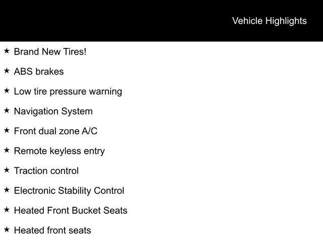 2018 Tesla Model 3 Long Range Battery AWD