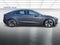 2018 Tesla Model 3 Long Range Battery AWD