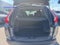 2019 Honda CR-V EX AWD