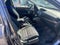 2019 Honda CR-V EX AWD