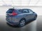 2019 Honda CR-V EX AWD