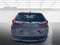 2019 Honda CR-V EX AWD