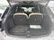 2026 Volvo EX90 Twin Motor Performance Ultra 7-Seater