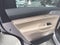 2026 Volvo EX90 Twin Motor Performance Ultra 7-Seater