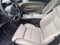 2026 Volvo EX90 Twin Motor Performance Ultra 7-Seater
