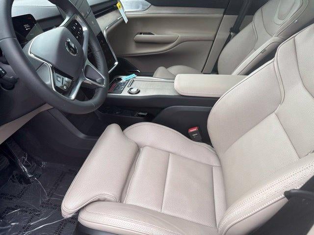 2026 Volvo EX90 Twin Motor Performance Ultra 7-Seater