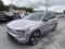 2026 Volvo EX90 Twin Motor Performance Ultra 7-Seater