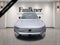 2026 Volvo EX90 Twin Motor Performance Ultra 7-Seater