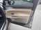 2026 Volvo EX90 Twin Motor Performance Ultra 7-Seater