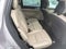2026 Volvo EX90 Twin Motor Performance Ultra 7-Seater
