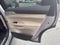 2026 Volvo EX90 Twin Motor Performance Ultra 7-Seater
