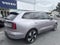 2026 Volvo EX90 Twin Motor Performance Ultra 7-Seater