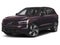 2026 Volvo EX90 Twin Motor Performance Ultra 7-Seater