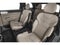 2026 Volvo EX90 Twin Motor Performance Ultra 7-Seater